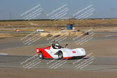 media/Oct-15-2023-CalClub SCCA (Sun) [[64237f672e]]/Group 5/Race/